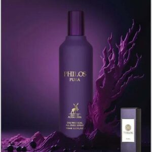 AurethBloom:ProductImage