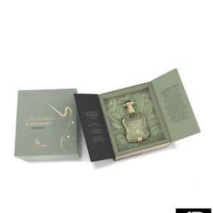 AurethBloom:ProductImage