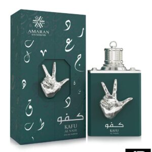 AurethBloom:ProductImage