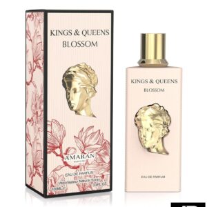 AurethBloom:ProductImage