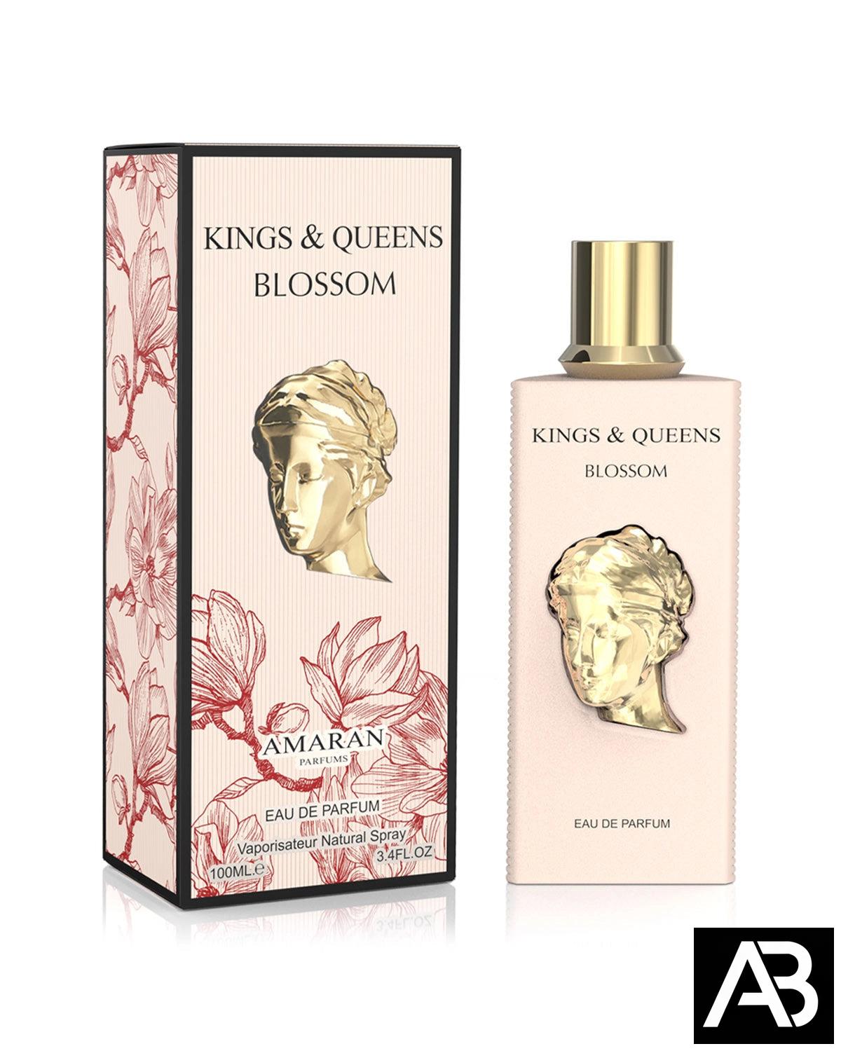 AurethBloom:ProductImage