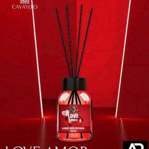 AurethBloom:ProductImage