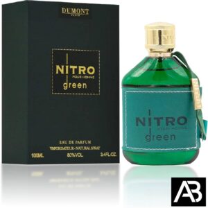 AurethBloom:ProductImage