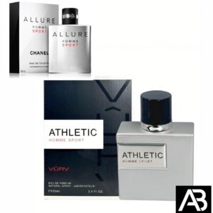 AurethBloom:ProductImage