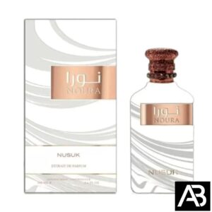 AurethBloom:ProductImage