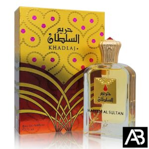 AurethBloom:ProductImage