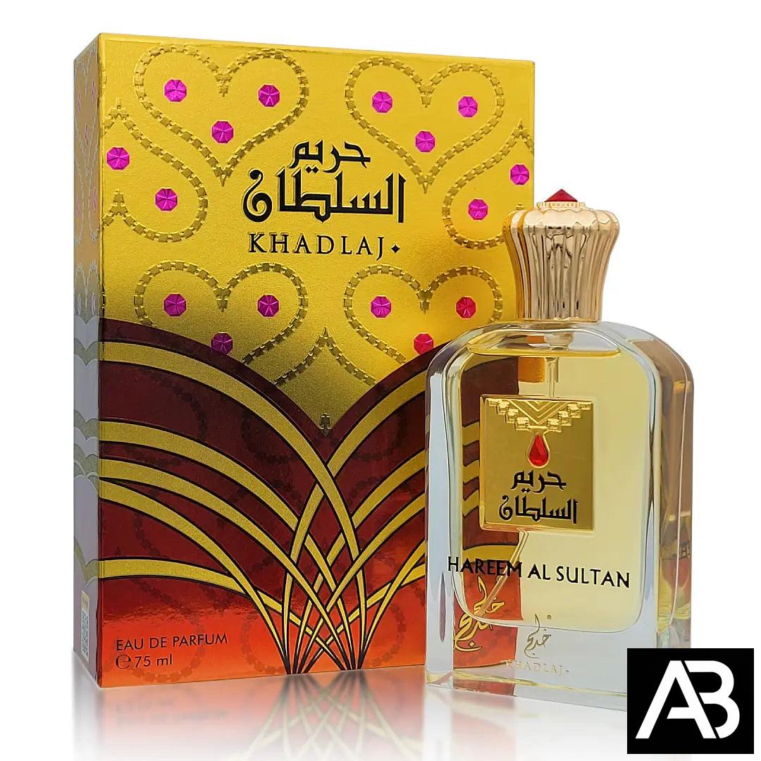 AurethBloom:ProductImage