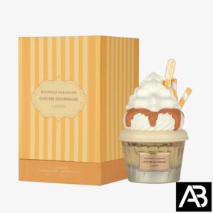 AurethBloom:ProductImage