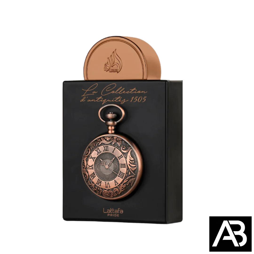 AurethBloom:ProductImage