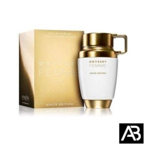 AurethBloom:ProductImage