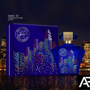 AurethBloom:ProductImage