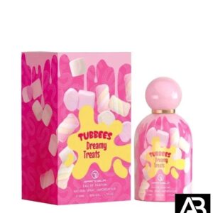 AurethBloom:ProductImage