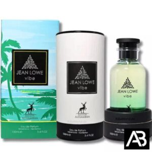 AurethBloom:ProductImage