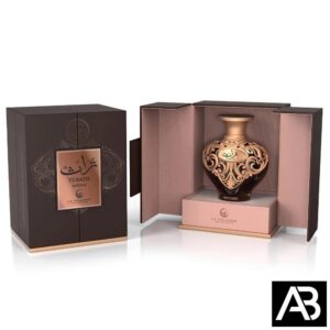 AurethBloom:ProductImage