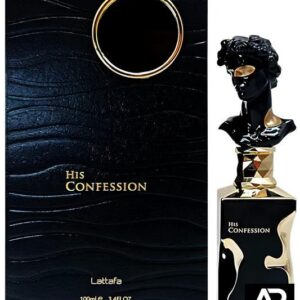 AurethBloom:ProductImage