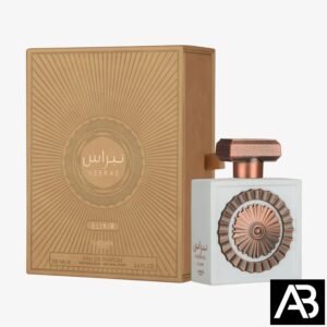 AurethBloom:ProductImage