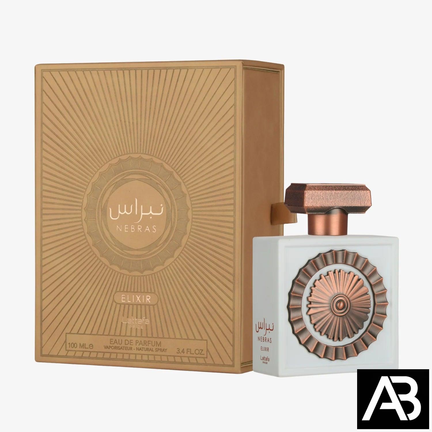 AurethBloom:ProductImage