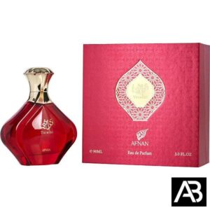 AurethBloom:ProductImage