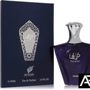 AurethBloom:ProductImage