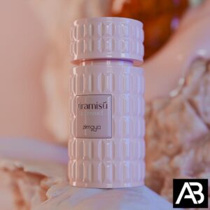 AurethBloom:ProductImage