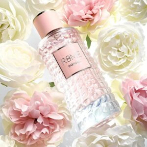 AurethBloom:ProductImage