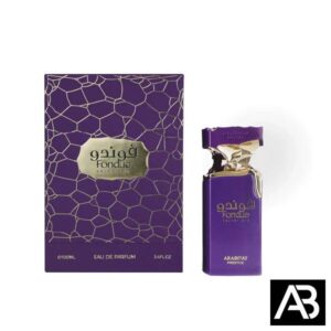 AurethBloom:ProductImage