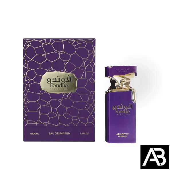 AurethBloom:ProductImage