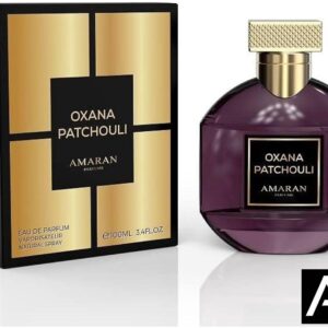 AurethBloom:ProductImage