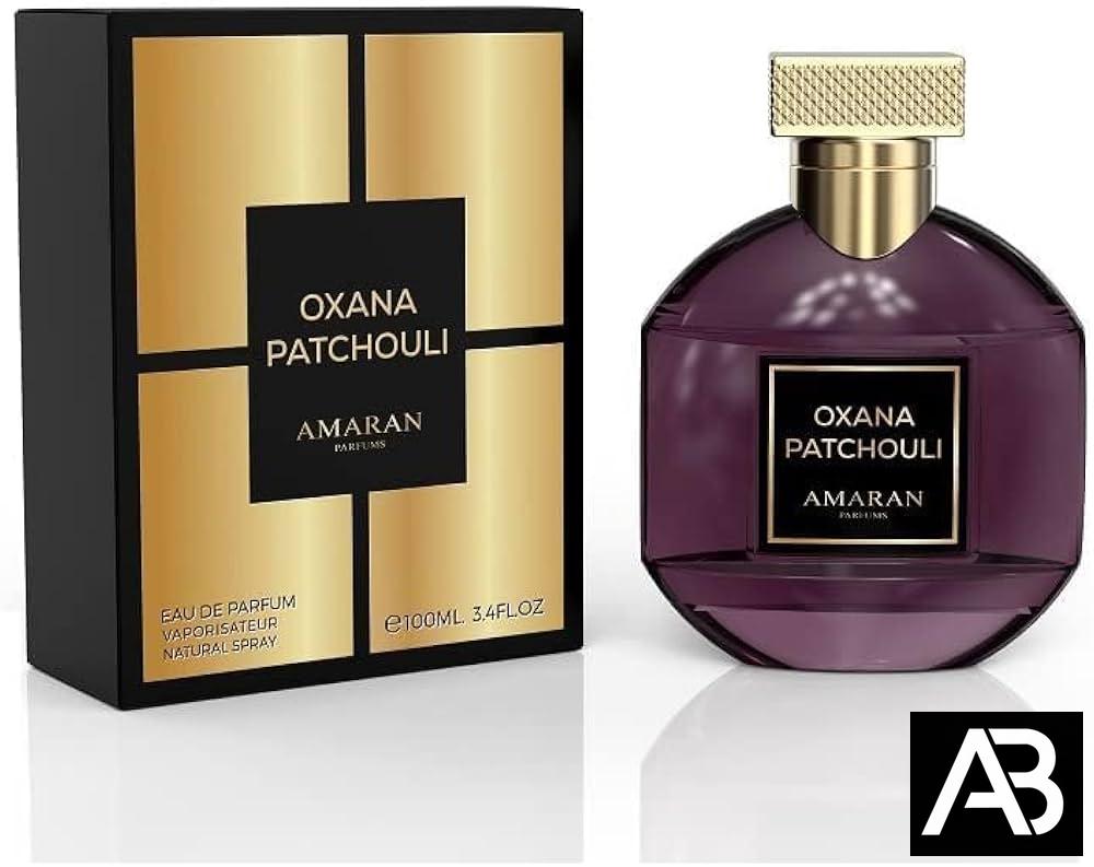 AurethBloom:ProductImage