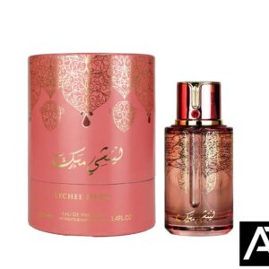 AurethBloom:ProductImage