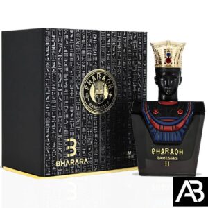 AurethBloom:ProductImage