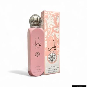 AurethBloom:ProductImage