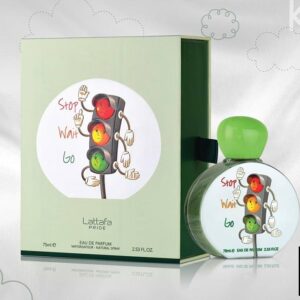 AurethBloom:ProductImage