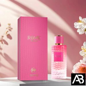 AurethBloom:ProductImage