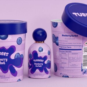 AurethBloom:ProductImage