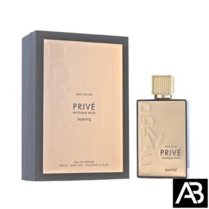 AurethBloom:ProductImage