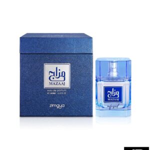 AurethBloom:ProductImage