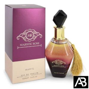 AurethBloom:ProductImage