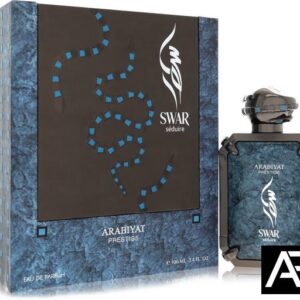 AurethBloom:ProductImage