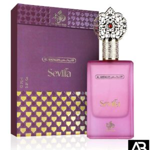 AurethBloom:ProductImage