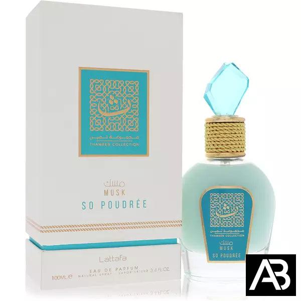 AurethBloom:ProductImage