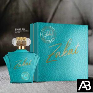 AurethBloom:ProductImage