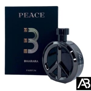 AurethBloom:ProductImage