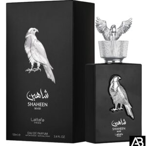 AurethBloom:ProductImage