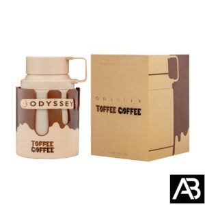 AurethBloom:ProductImage