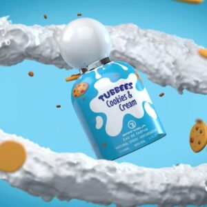 AurethBloom:ProductImage