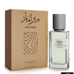 AurethBloom:ProductImage