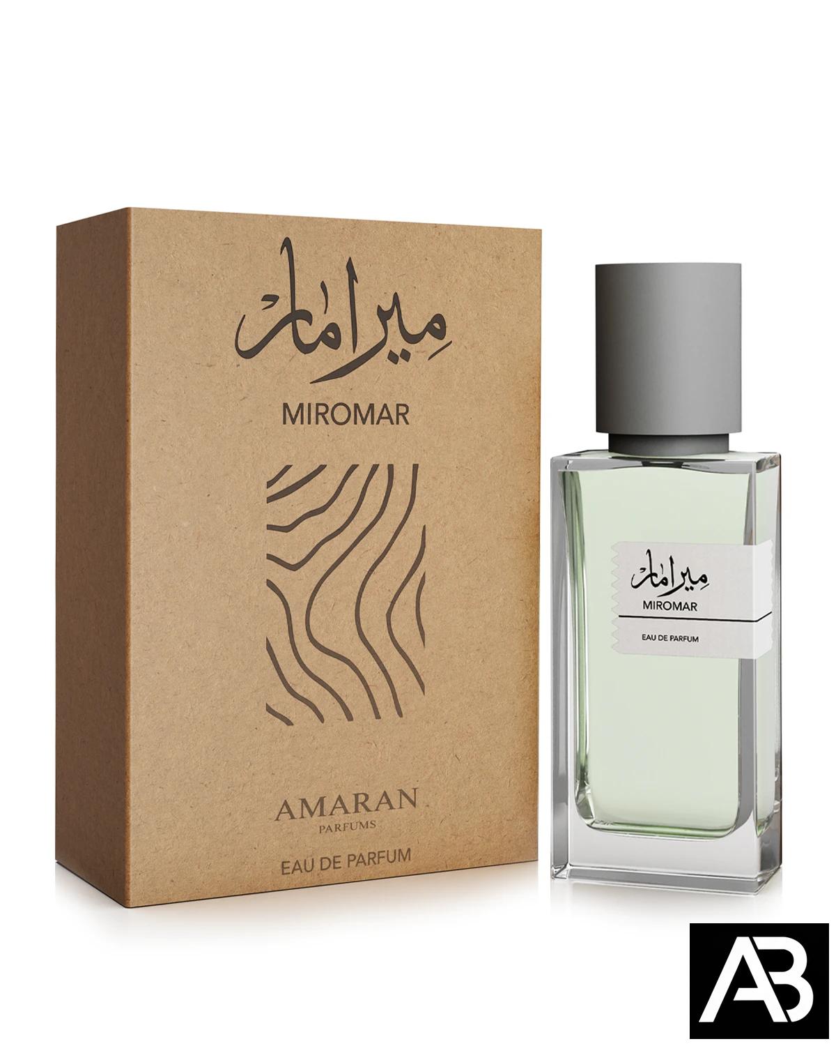 AurethBloom:ProductImage