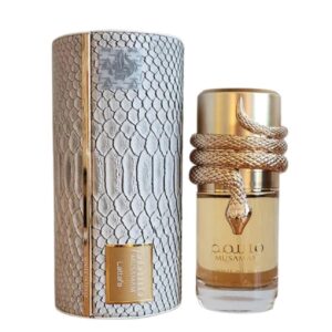 AurethBloom:ProductImage