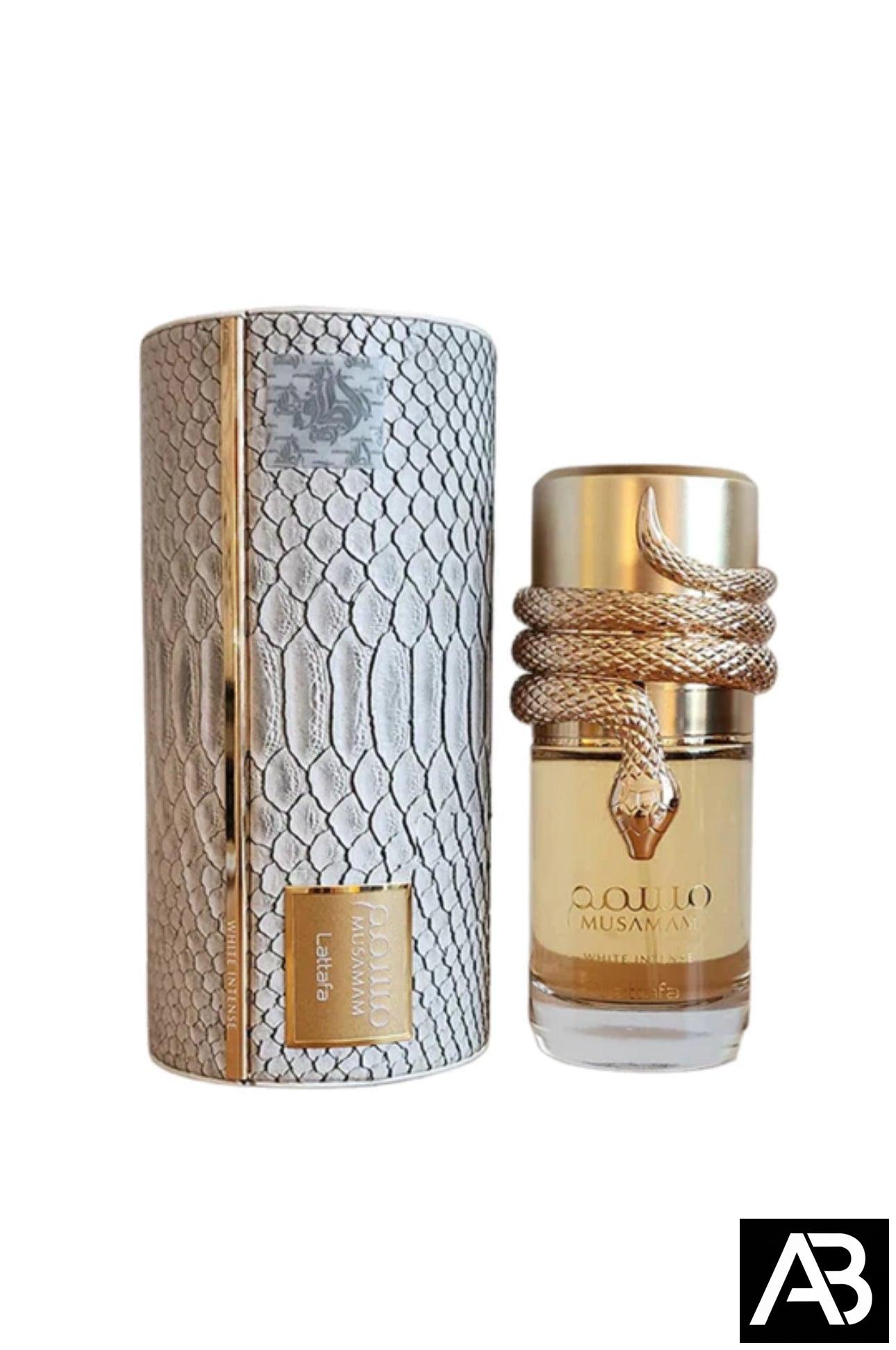 AurethBloom:ProductImage